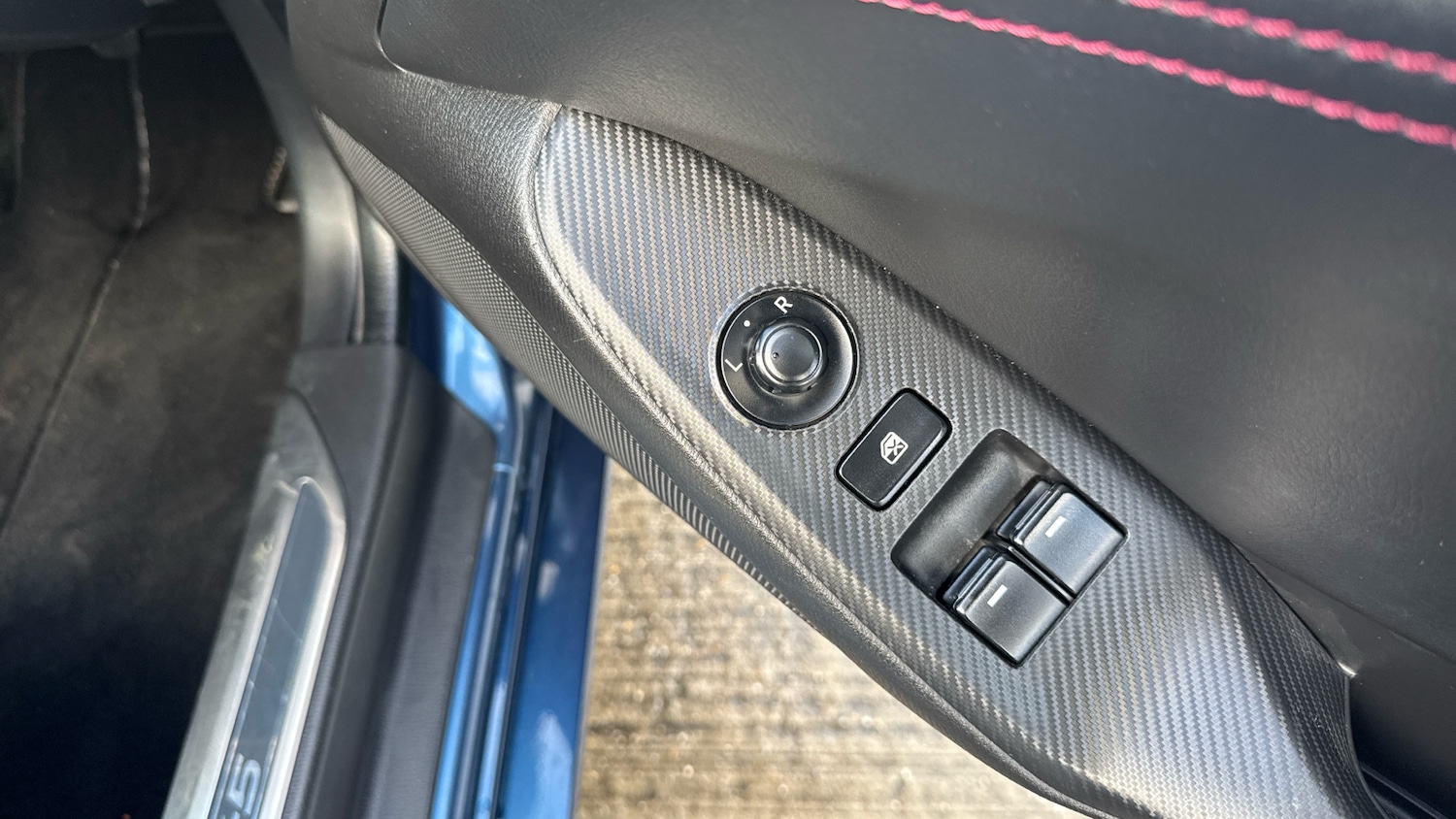 Used Mazda MX-5 2018 for sale - 76864103: Photo 25