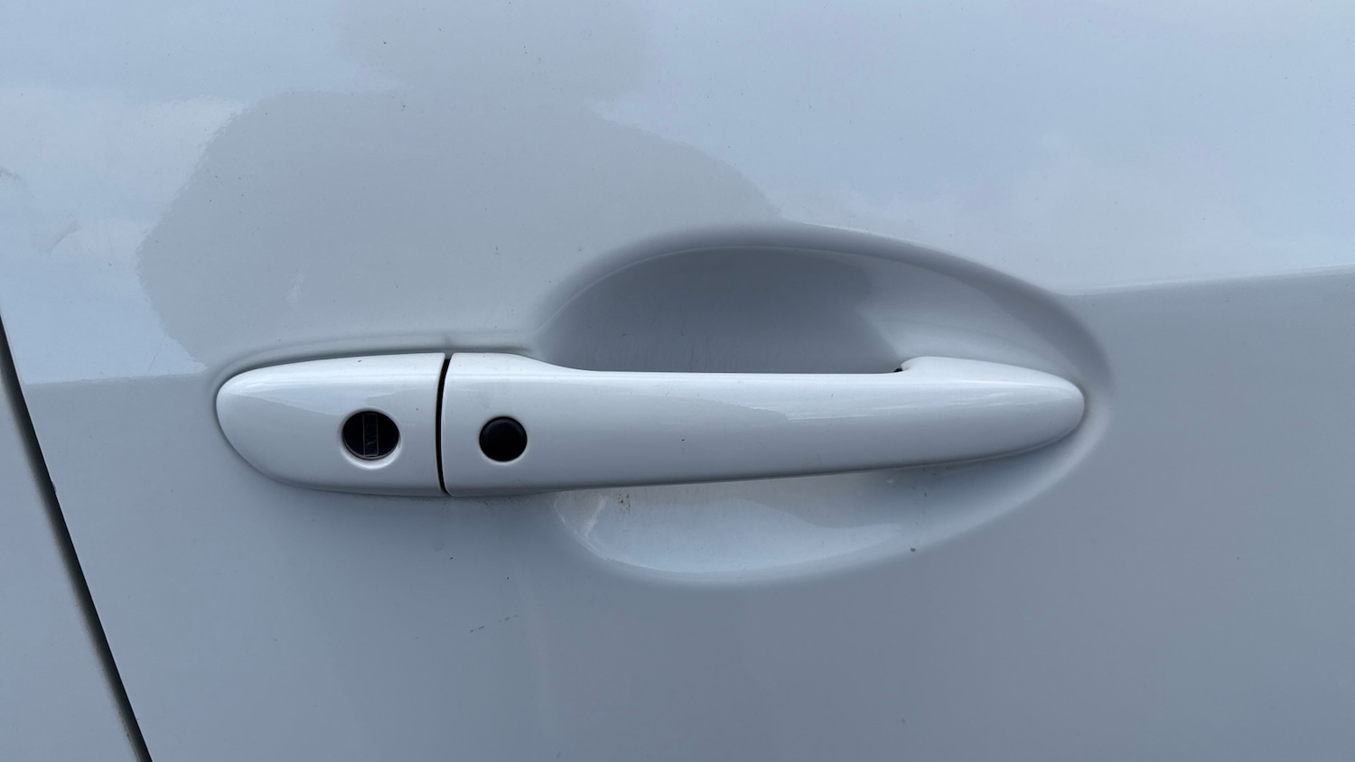 Used Mazda Mazda2 2023 for sale - 76864105: Photo 21