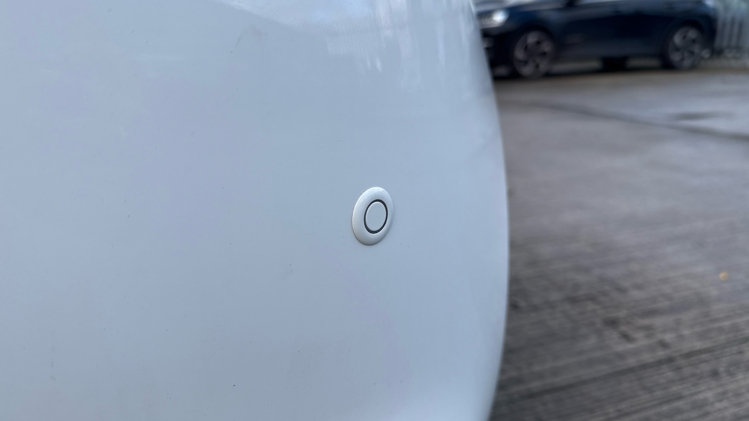 Used Mazda Mazda2 2023 for sale - 76864105: Photo 23