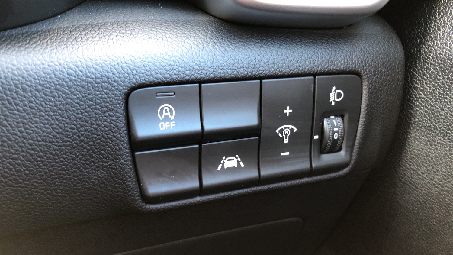 Used Kia Sportage 2020 for sale - 76324954: Photo 21