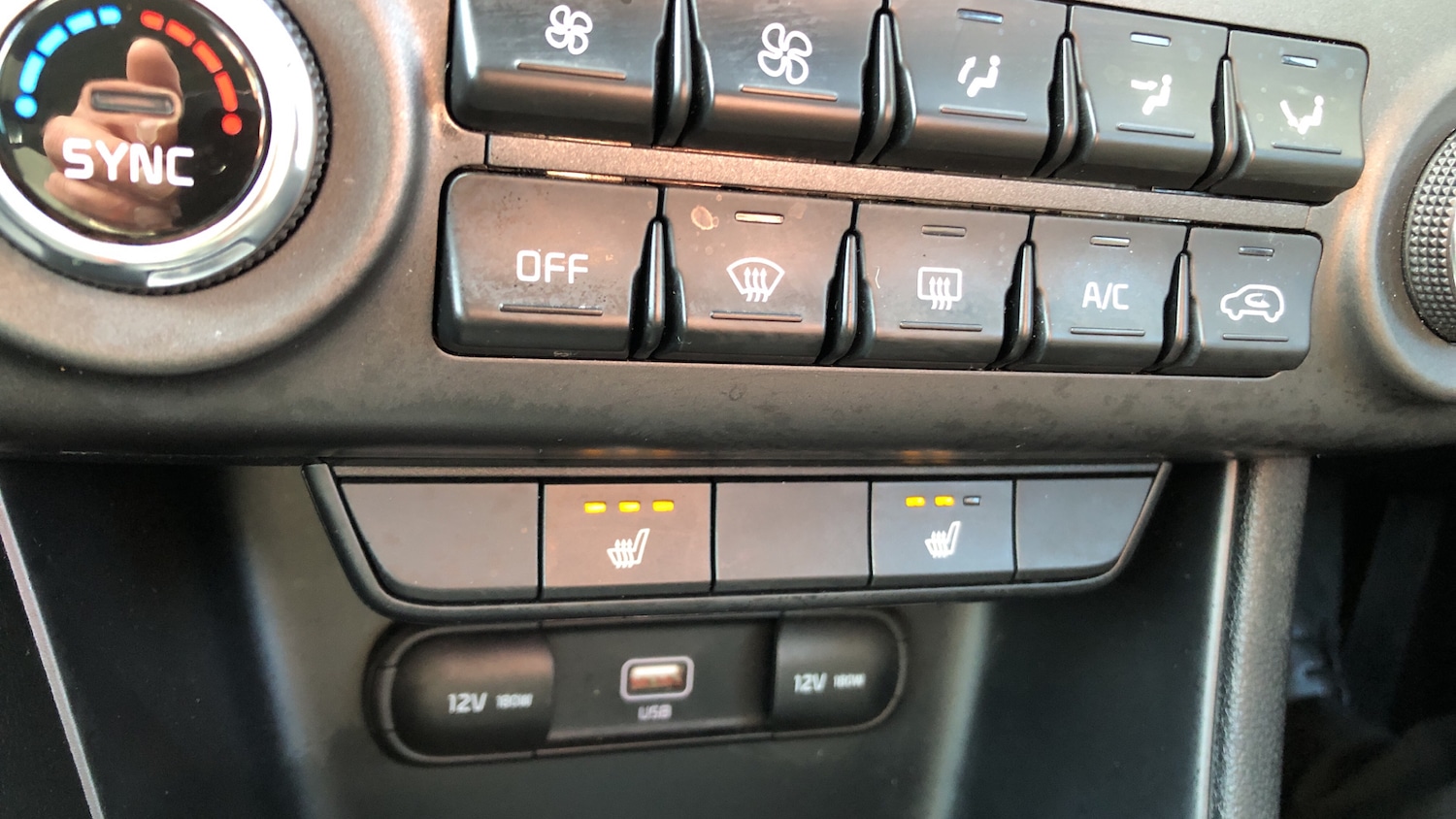 Used Kia Sportage 2020 for sale - 76324954: Photo 23