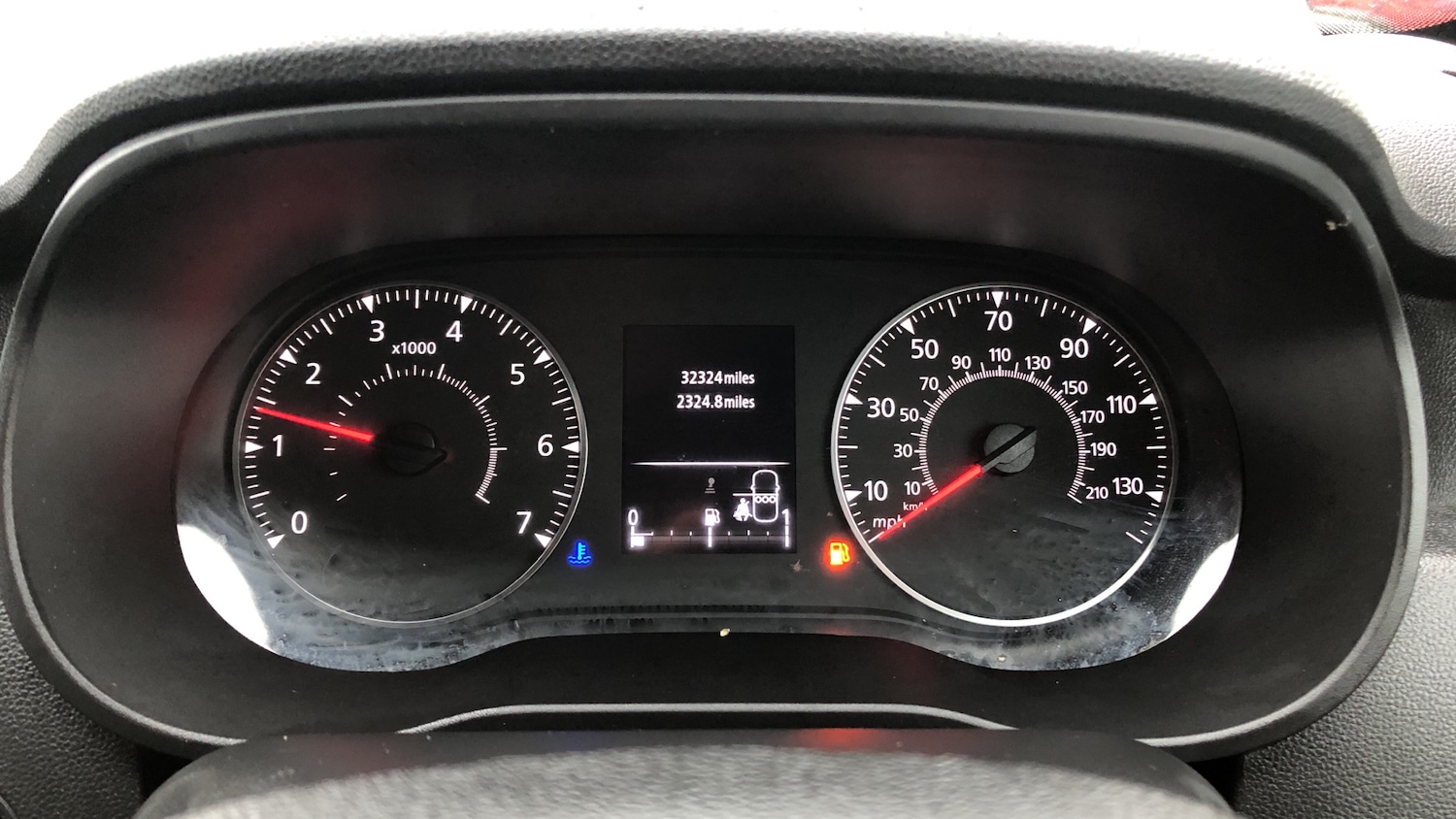 Used Dacia Duster 2022 for sale - 77288859: Photo 13