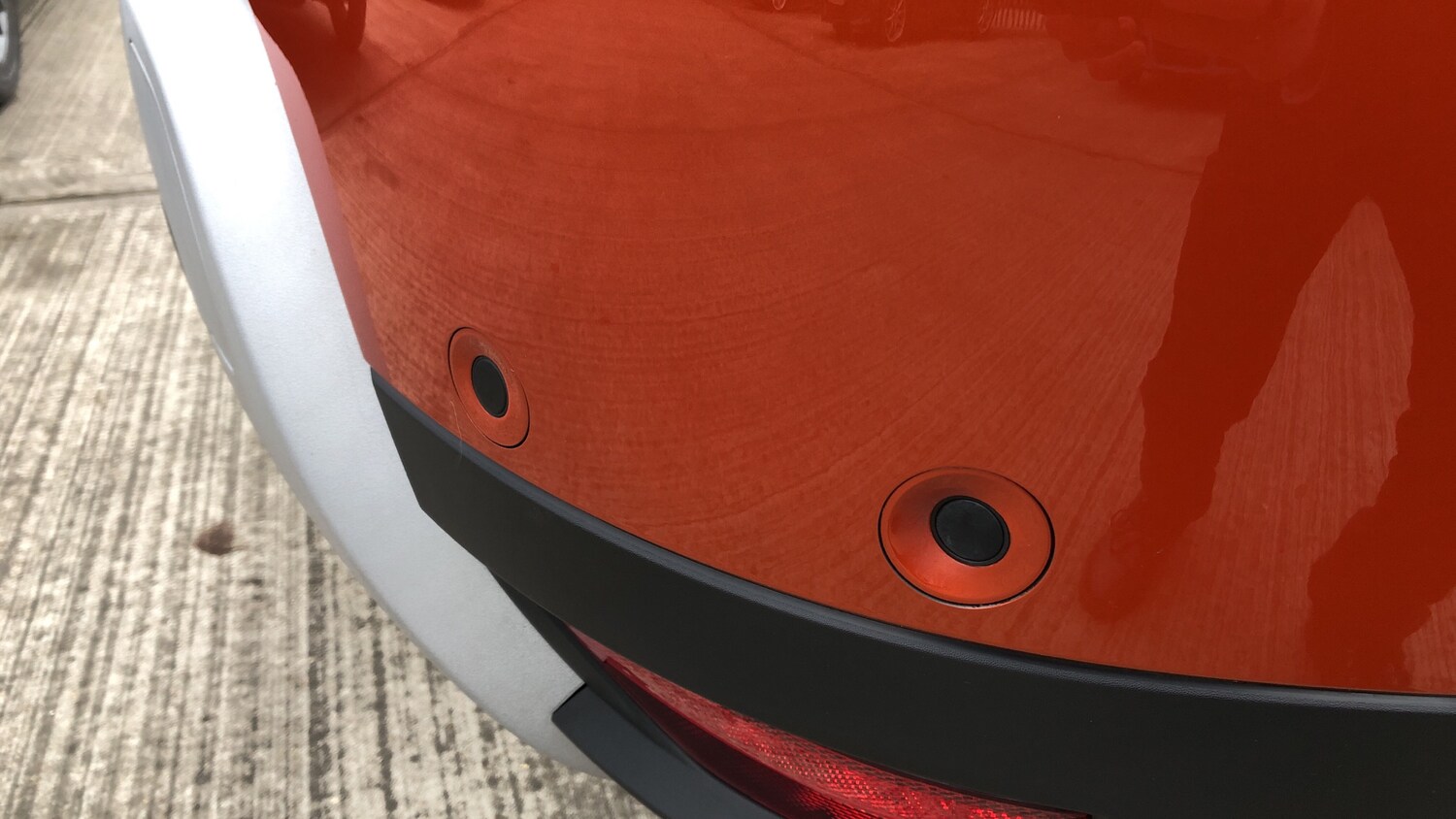 Used Dacia Duster 2022 for sale - 77288859: Photo 22