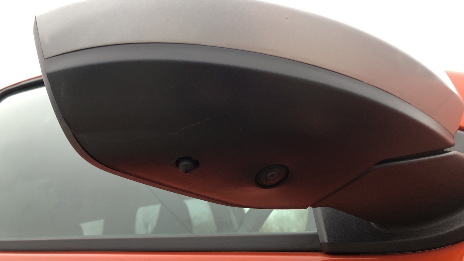 Used Dacia Duster 2022 for sale - 77288859: Photo 25