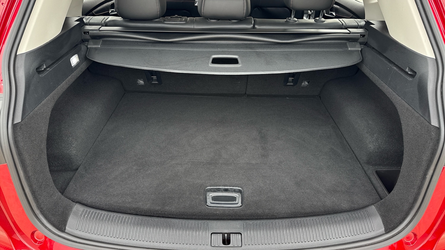 Used MG MG HS 2022 for sale - 76040519: Photo 15