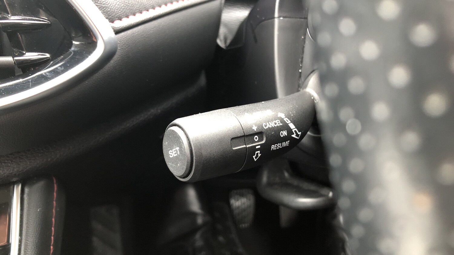 Used MG MG HS 2022 for sale - 77277136: Photo 21