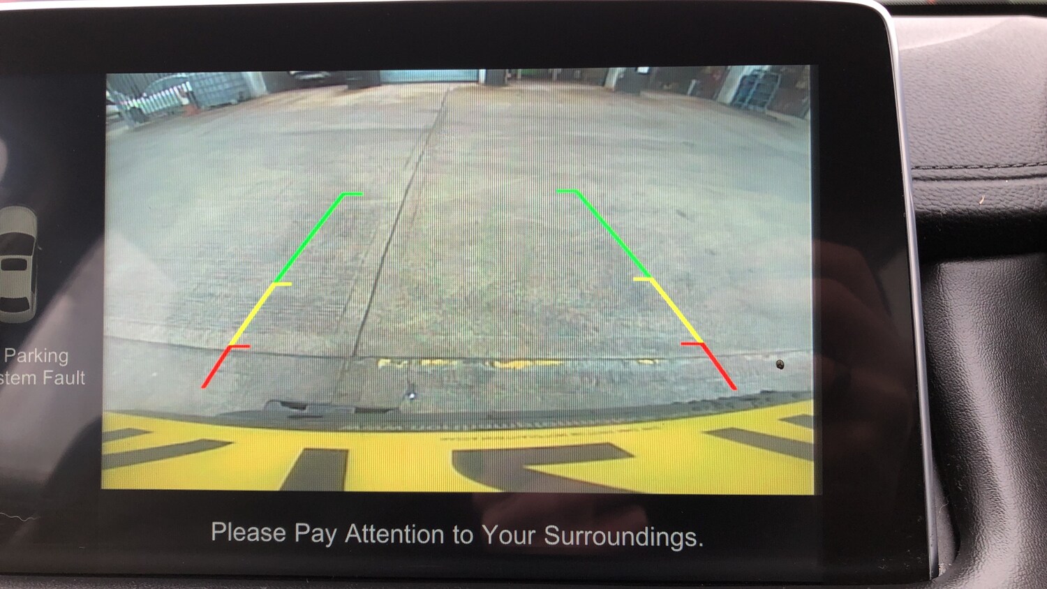 Used MG MG HS 2022 for sale - 77277136: Photo 23