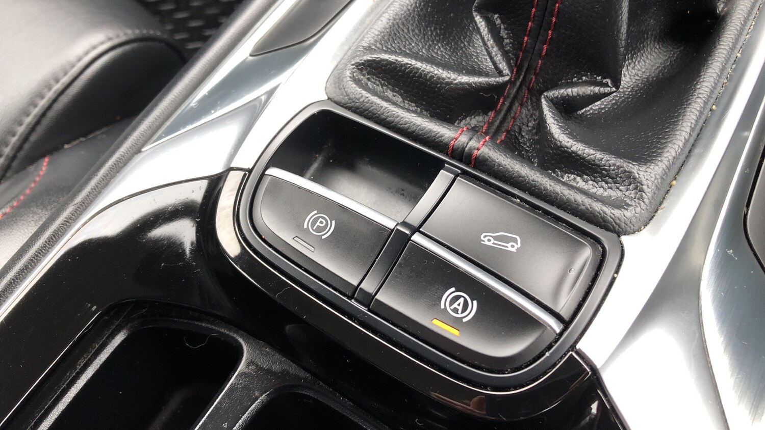 Used MG MG HS 2022 for sale - 77277136: Photo 24