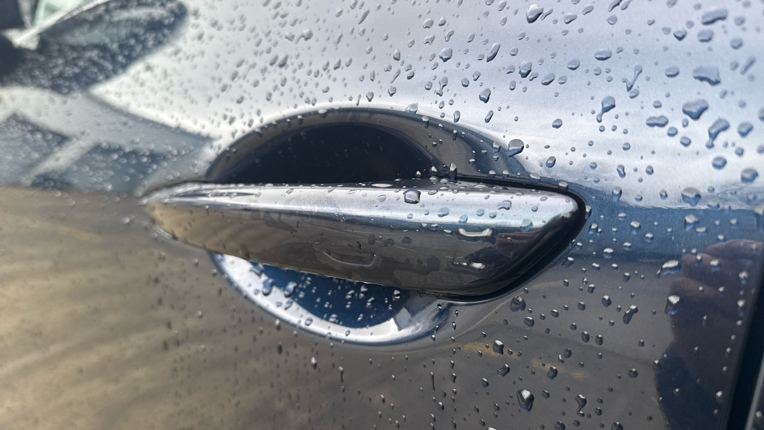 Used Mazda Mazda3 2023 for sale - 77129441: Photo 25