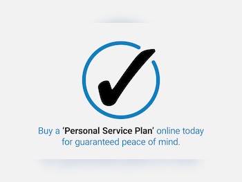 Used MG MG HS 2023 for sale - 77288851: Photo