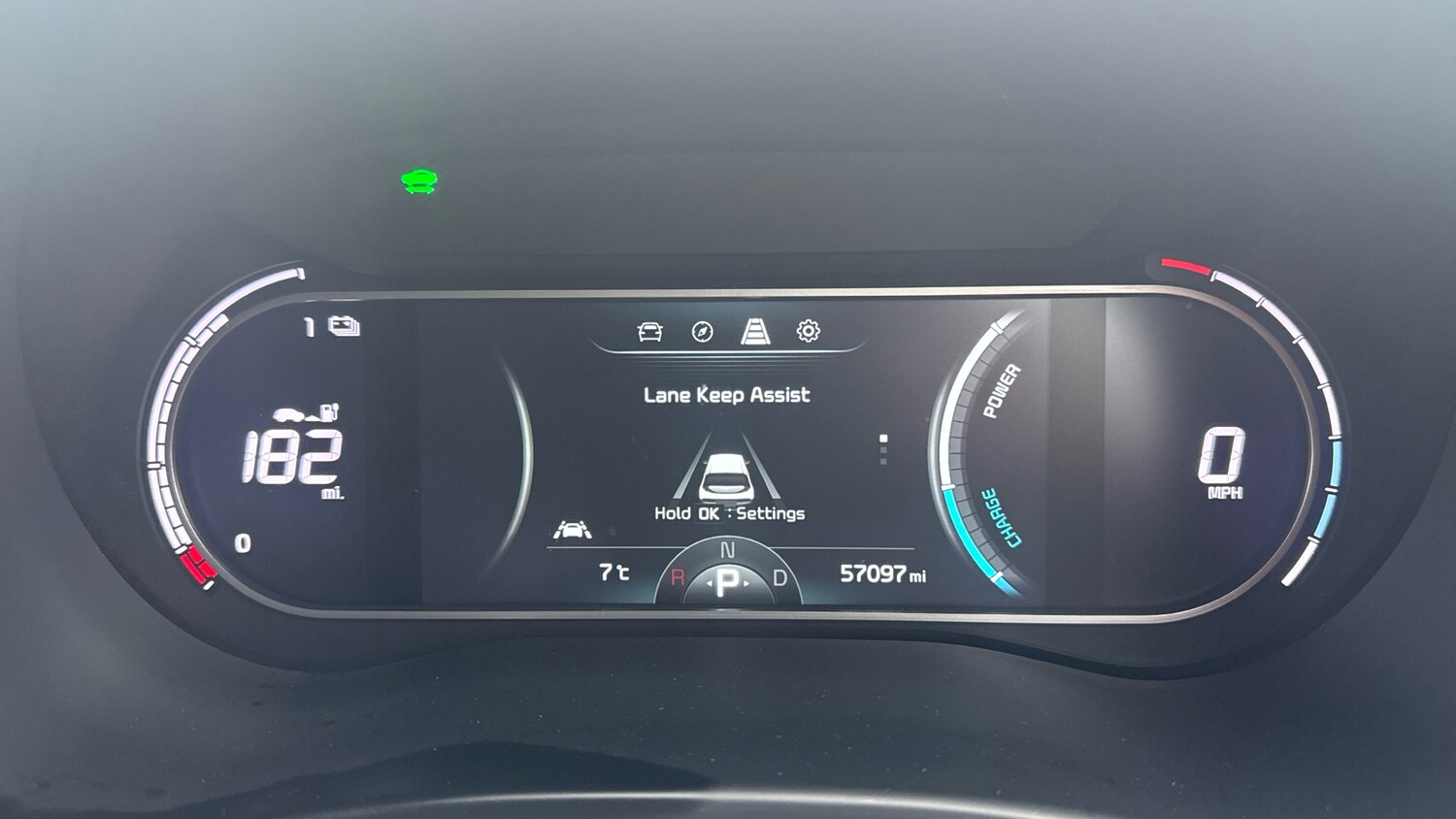 Used Kia Soul for sale - 77807250: Photo 13