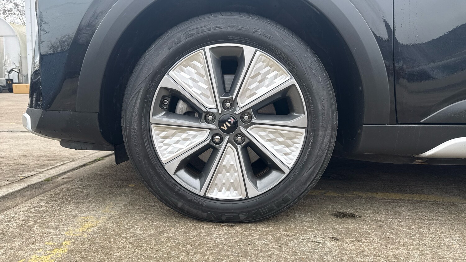 Used Kia Soul for sale - 77807250: Photo 17