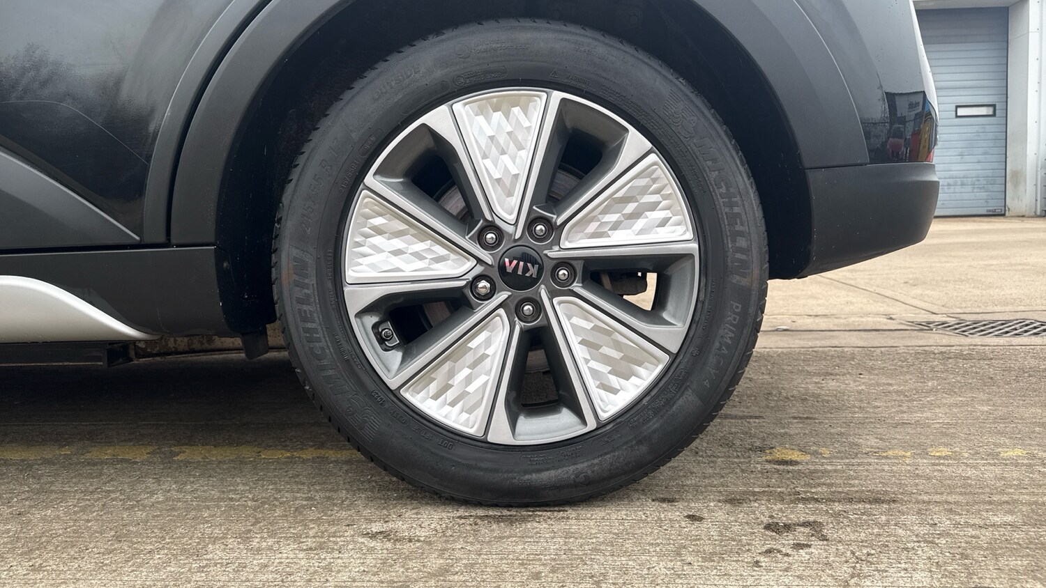 Used Kia Soul for sale - 77807250: Photo 18