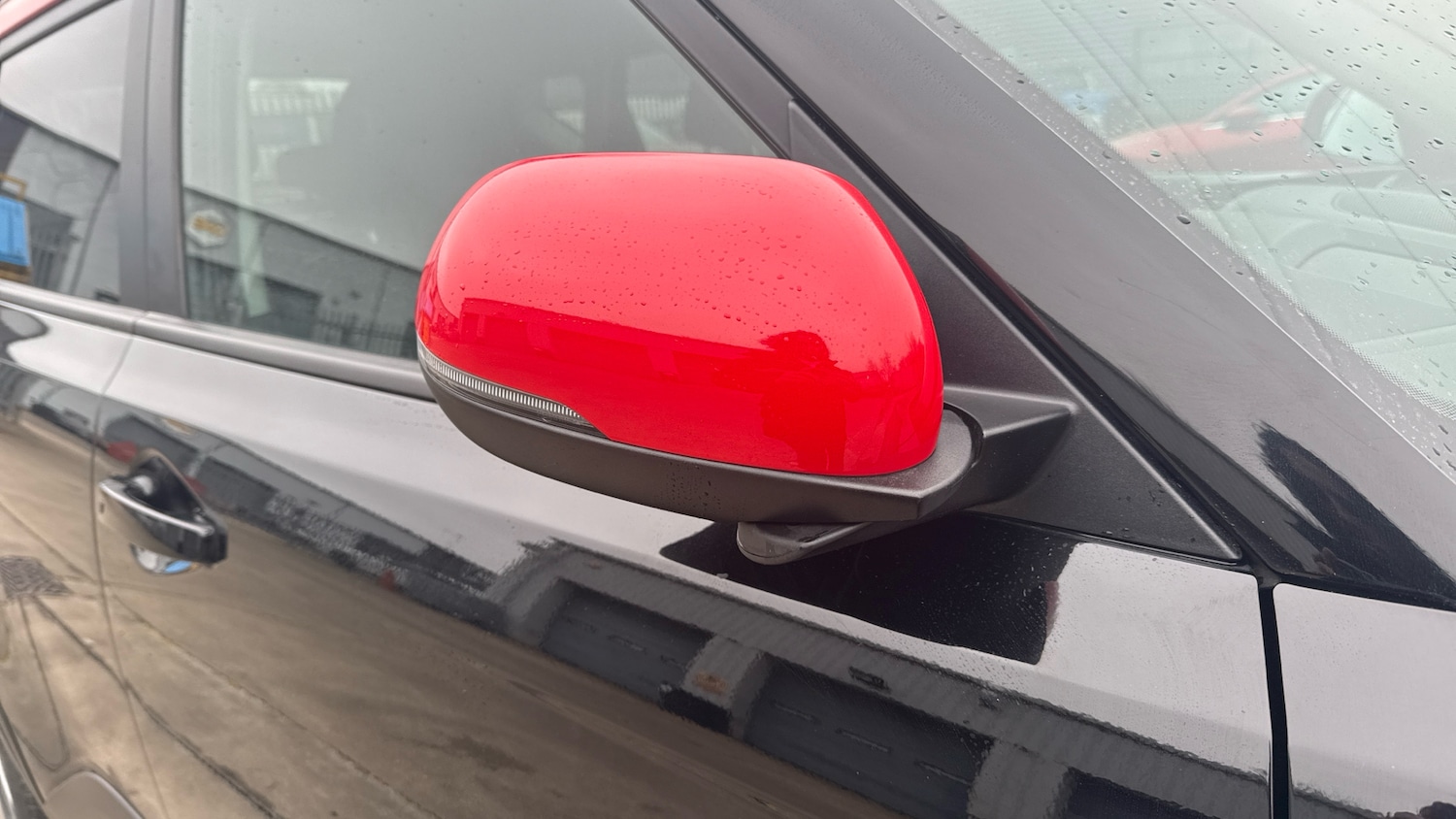 Used Kia Soul for sale - 77807250: Photo 21