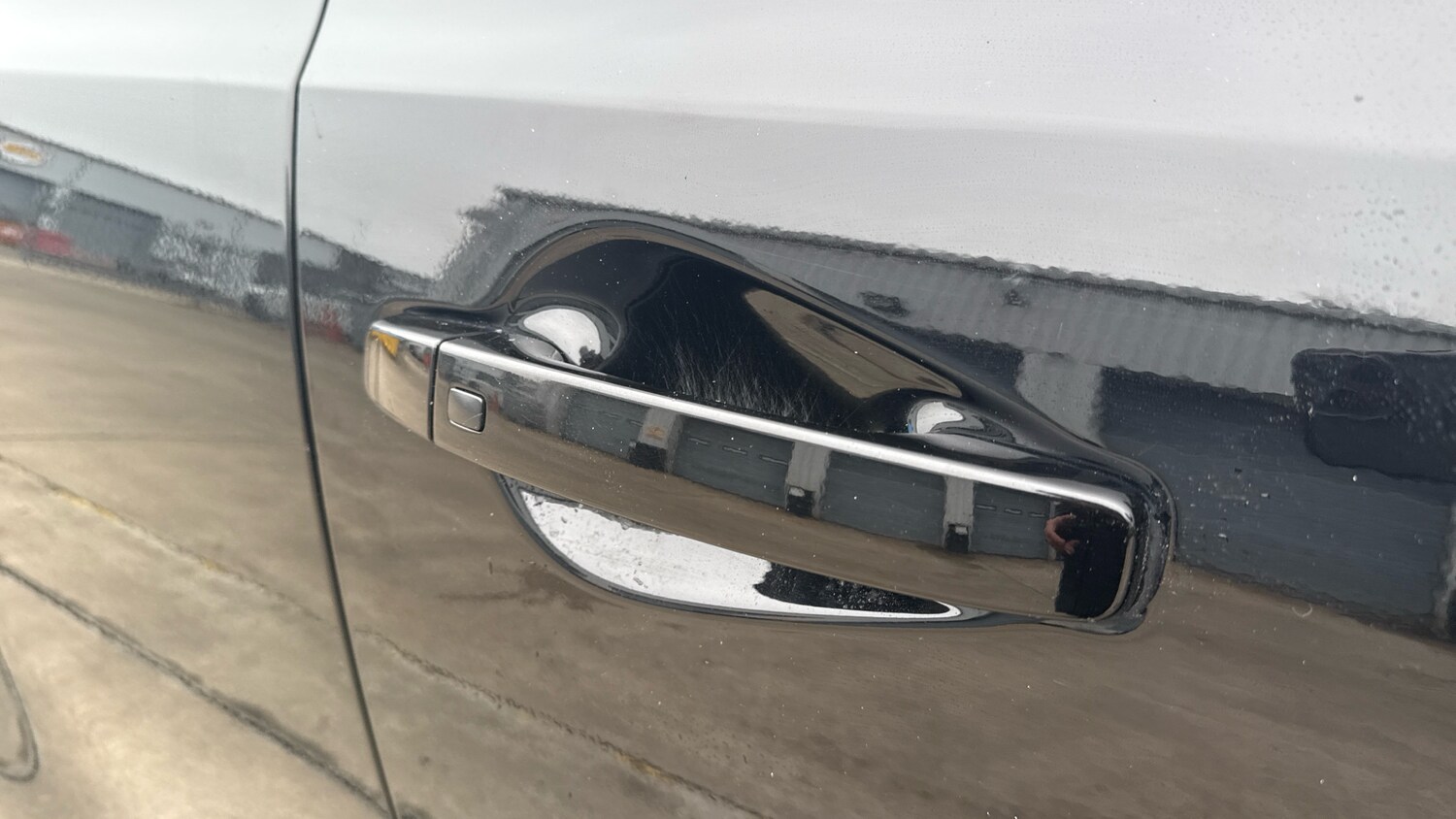 Used Kia Soul for sale - 77807250: Photo 22