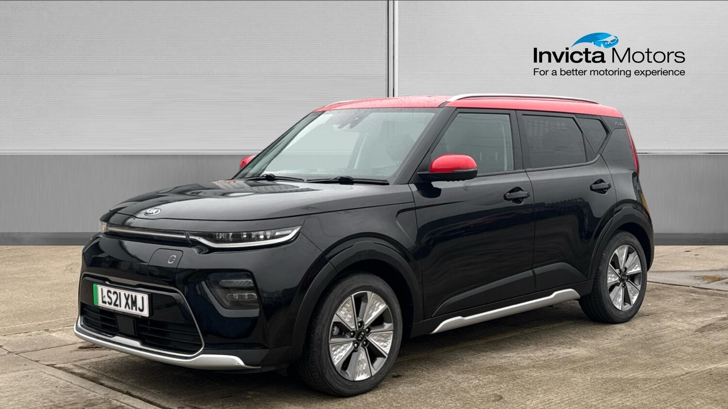 Used Kia Soul for sale - 77807250: Photo 7