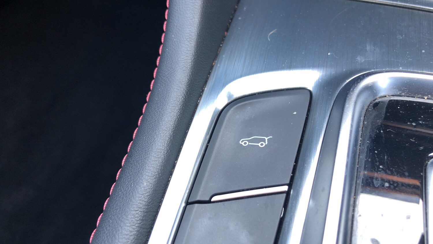 Used MG MG HS 2023 for sale - 77682012: Photo 24