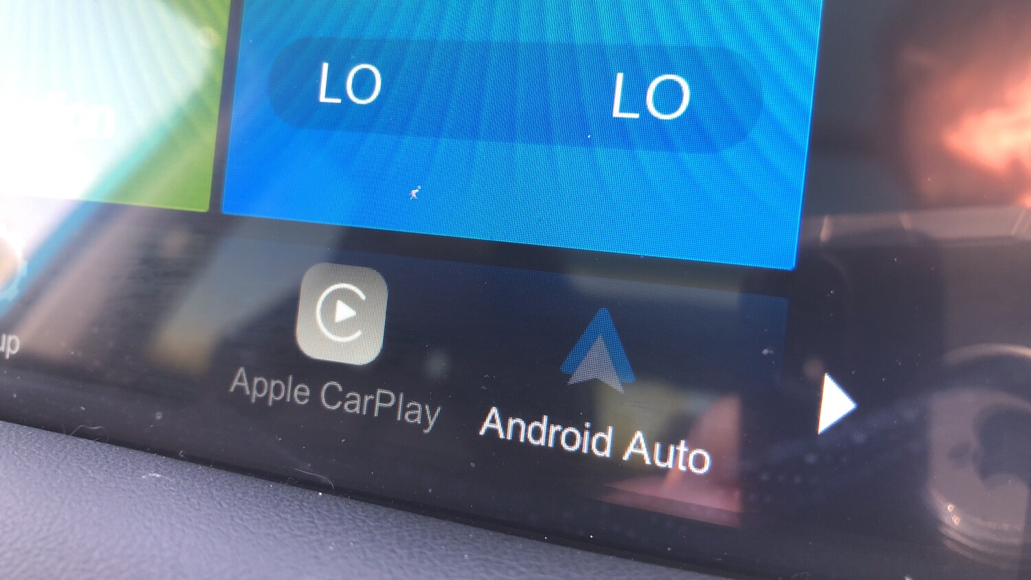 Used MG MG HS 2023 for sale - 77682012: Photo 25