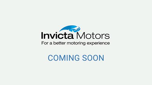 Used Mazda Mazda2 2017 for sale - 76149122: Photo 1