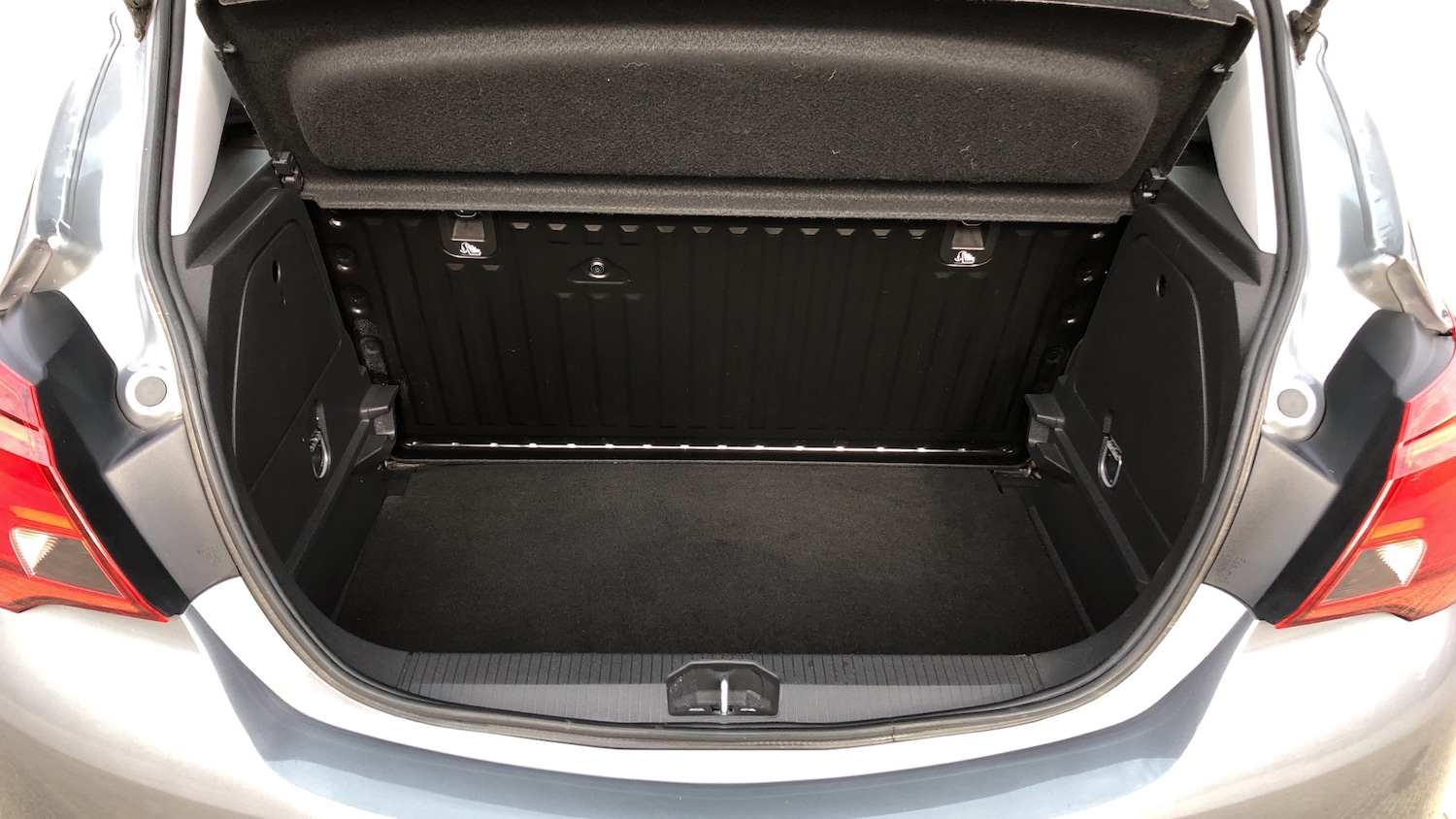 Used Vauxhall Corsa 2018 for sale - 76134371: Photo 15