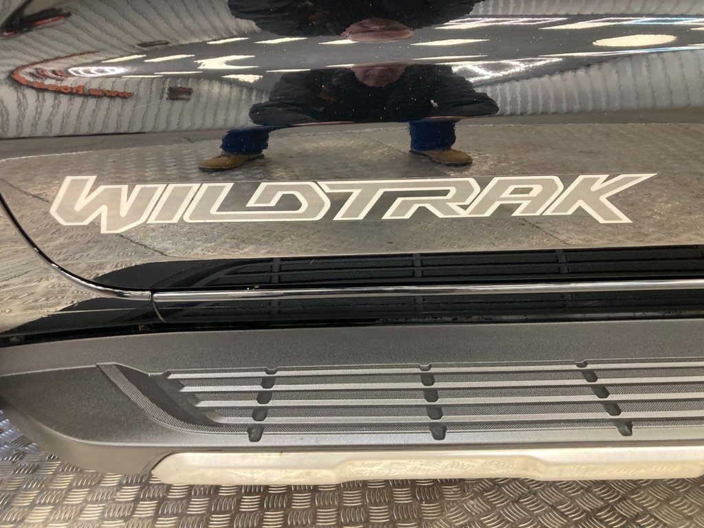 Used Ford Ranger 2020 for sale - 77394686: Photo 18