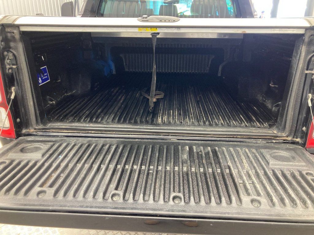 Used Ford Ranger 2020 for sale - 77394686: Photo 20