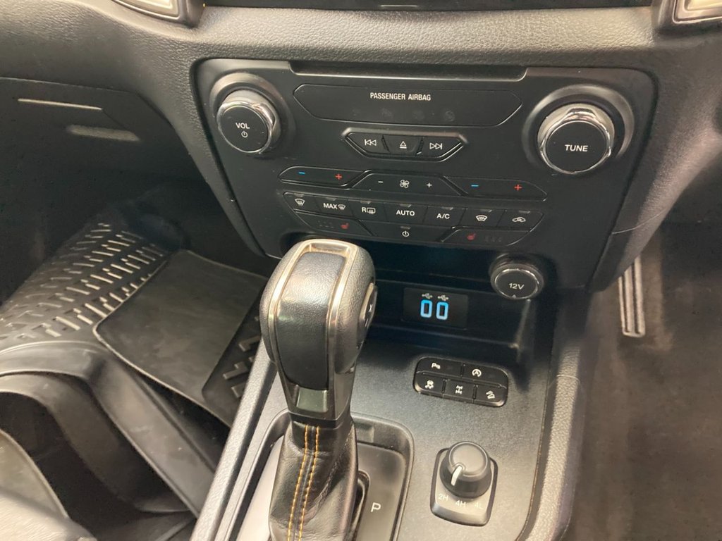 Used Ford Ranger 2020 for sale - 77394686: Photo 23