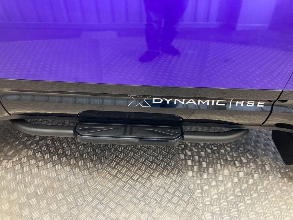 Used Land Rover Defender 2025 for sale - 77668828: Photo 27