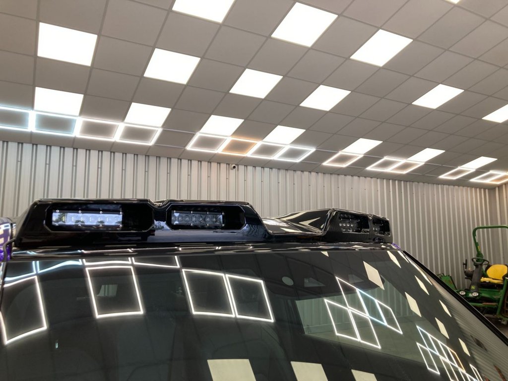 Used Land Rover Defender 2025 for sale - 77668828: Photo 28