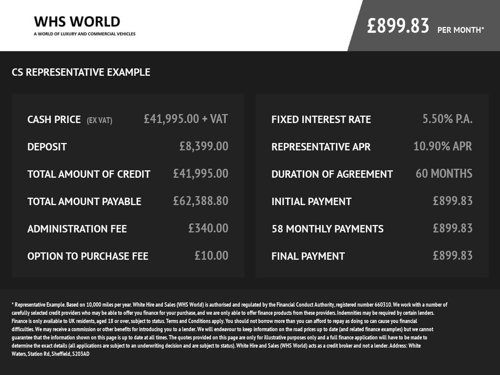 Used Toyota Hilux 2025 for sale - 77111153: Photo 2