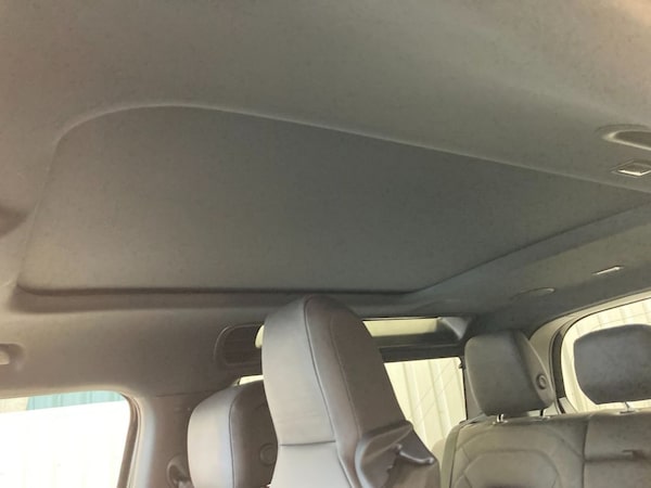 Used Land Rover Defender 2025 for sale - 75336113: Photo 20