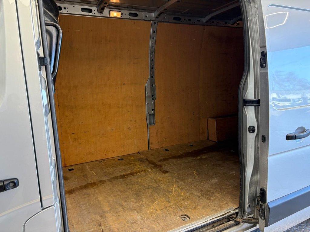 Used Renault Master 2022 for sale - 77384370: Photo 10