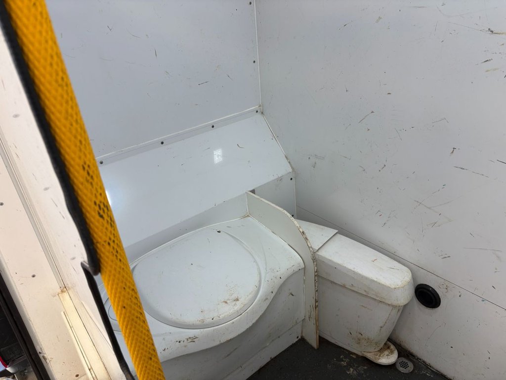 Used Ford Transit 2020 for sale - 77356169: Photo 15