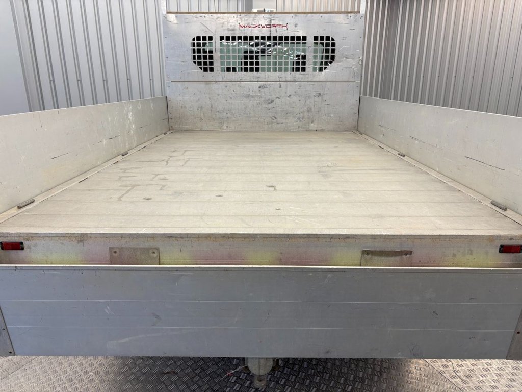 Used Ford Transit 2022 for sale - 76986375: Photo 10