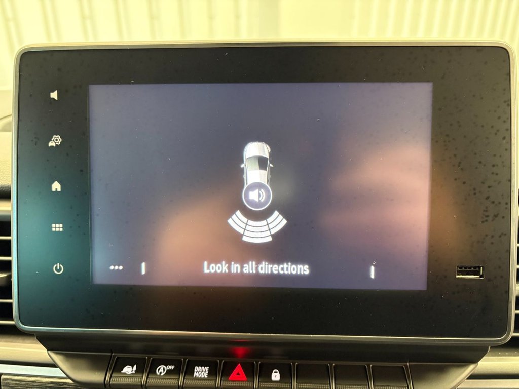 Used Renault Trafic 2024 for sale - 77621395: Photo 15