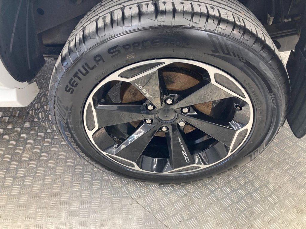 Used Ford Ranger 2023 for sale - 75559736: Photo 27