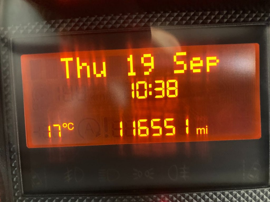 Used Citroen Relay 2020 for sale - 76010289: Photo 15