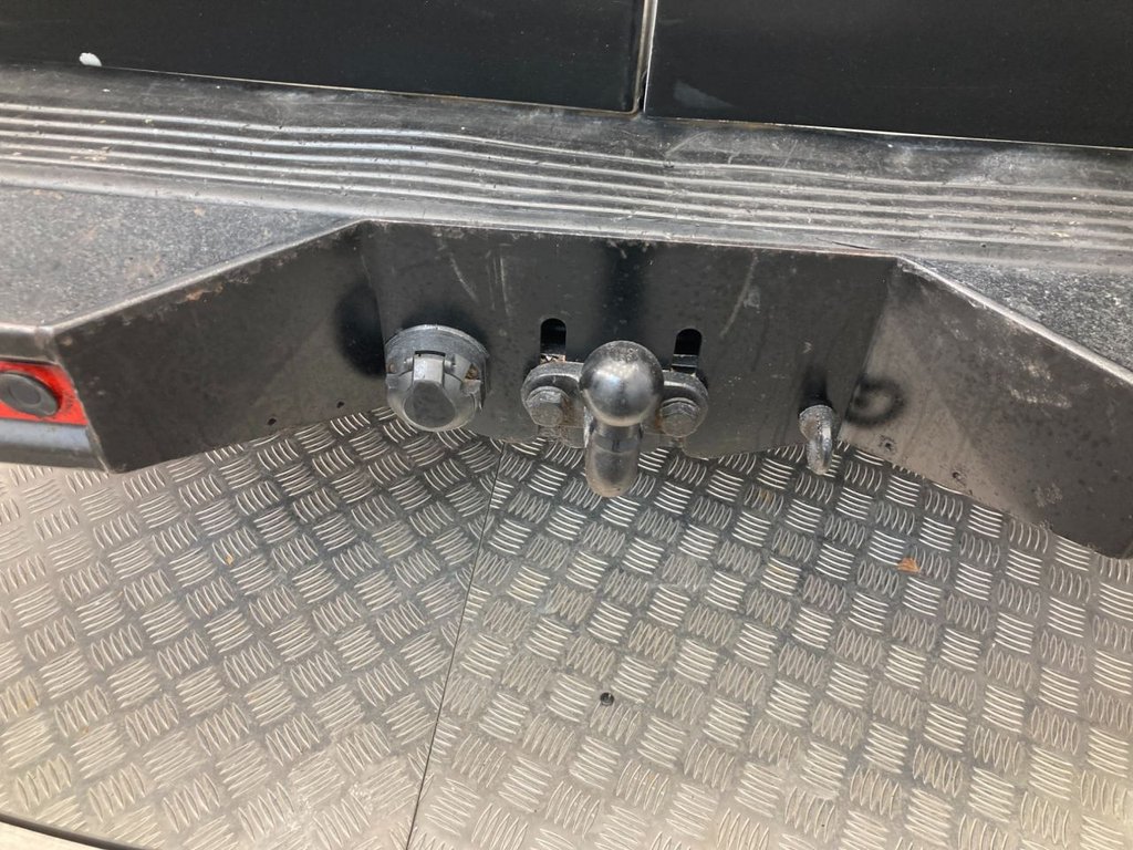 Used Citroen Relay 2020 for sale - 76010289: Photo 20