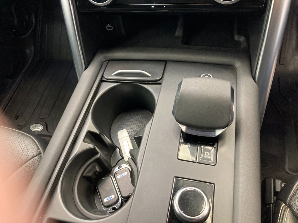 Used Land Rover Discovery 2022 for sale - 76039386: Photo 17