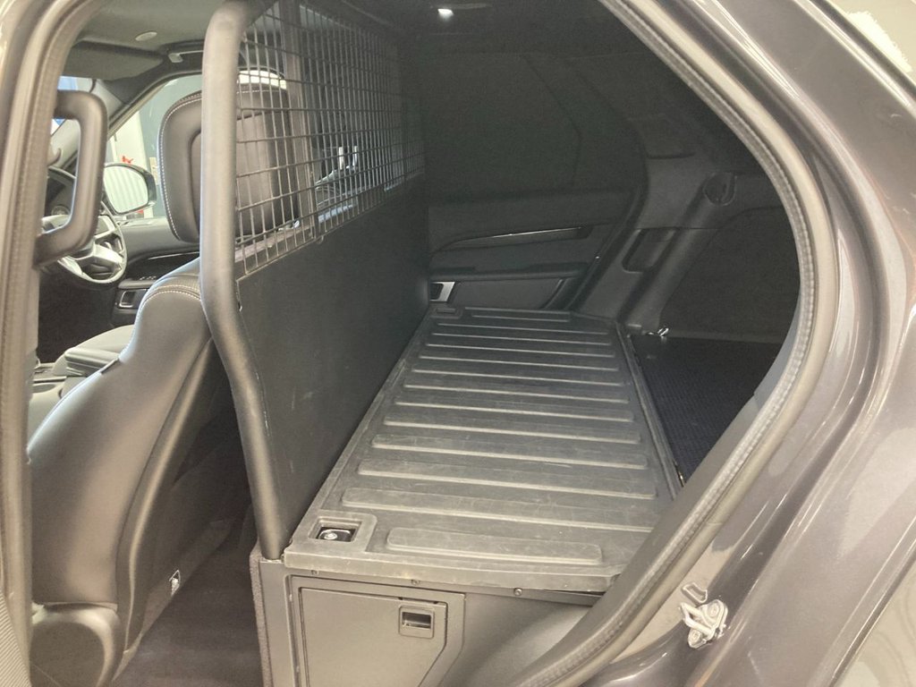 Used Land Rover Discovery 2022 for sale - 76039386: Photo 19