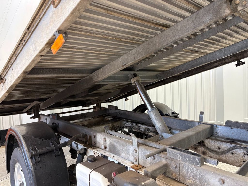 Used Ford Transit 2022 for sale - 77588317: Photo 13