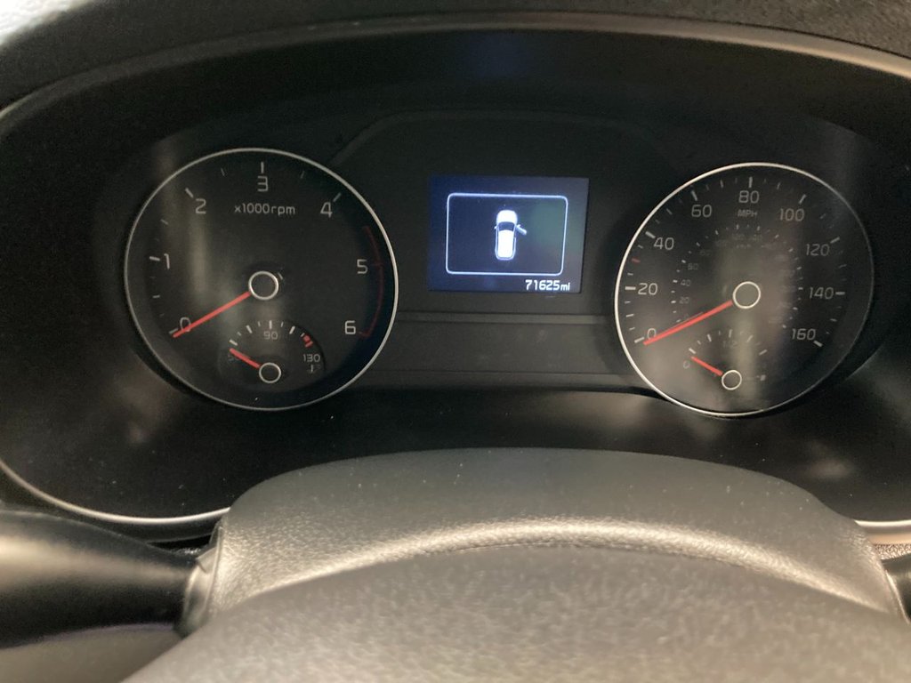 Used Kia Sportage 2017 for sale - 76202636: Photo 14