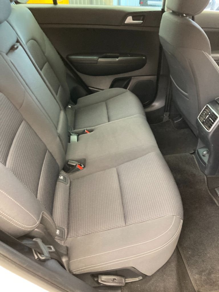 Used Kia Sportage 2017 for sale - 76202636: Photo 15