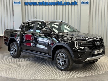 Used Ford Ranger 2026 for sale - 79166968: Photo