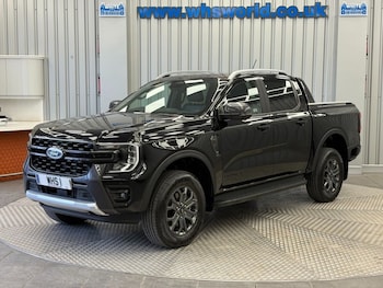 Used Ford Ranger 2026 for sale - 79166968: Photo