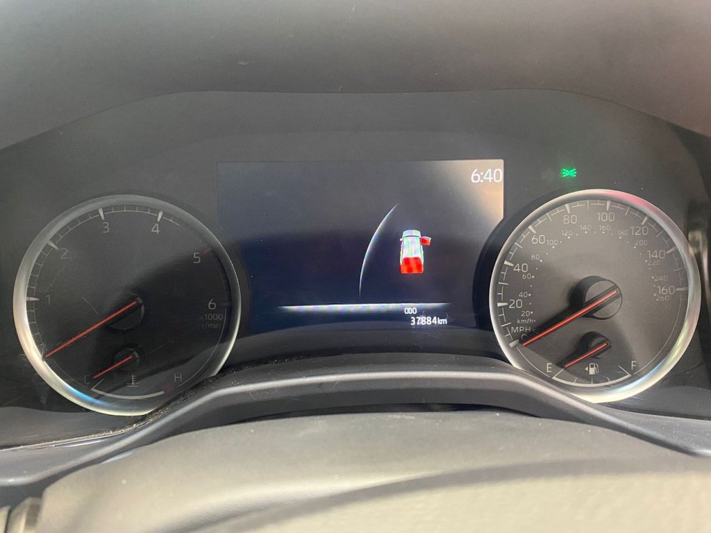 Used Toyota Land Cruiser 2024 for sale - 76245264: Photo 15