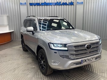 2024 (74) - 0.0L
