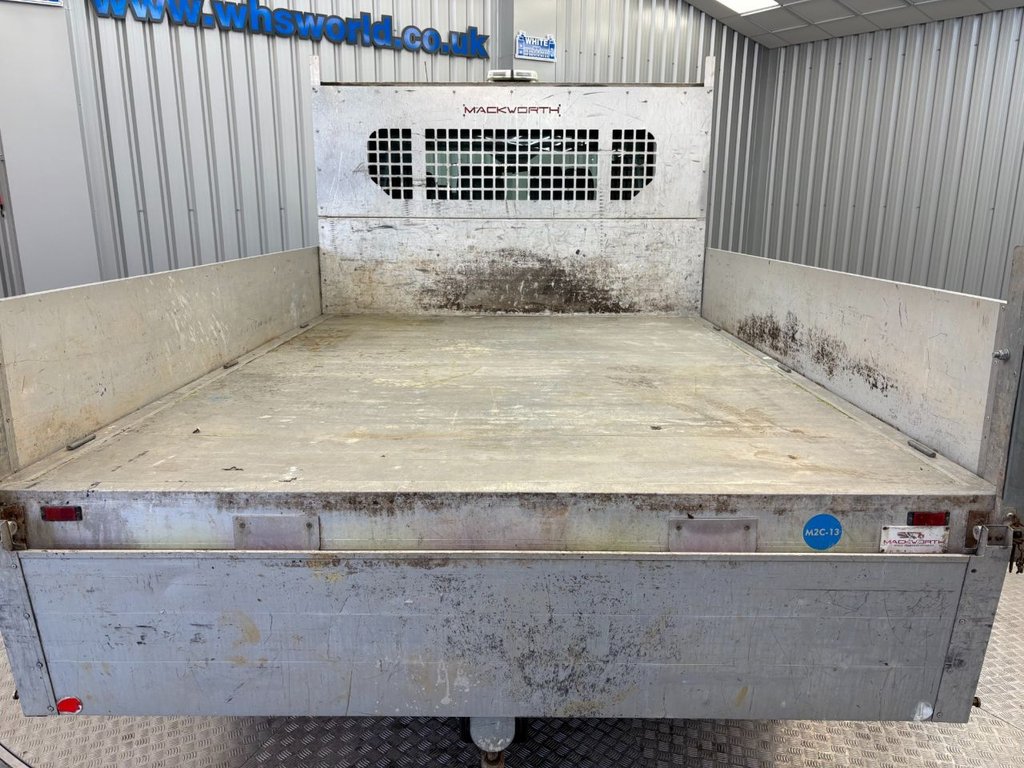 Used Ford Transit 2022 for sale - 77655392: Photo 13