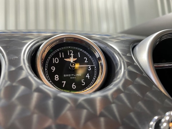 Used Bentley Continental 2015 for sale - 74587828: Photo 27