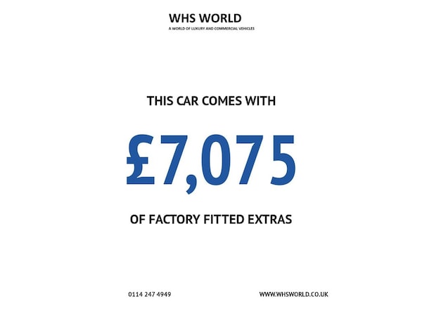 Used Bentley Continental 2015 for sale - 74587828: Photo 29